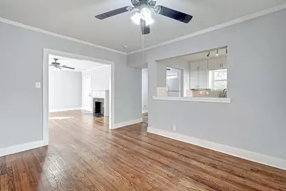 1852 Sul Ross #1, Houston, TX 77098 - Photo 3