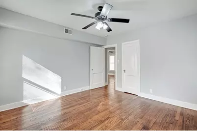 1852 Sul Ross #1, Houston, TX 77098 - Photo 5