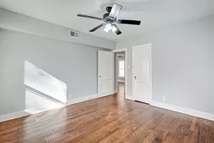 1852 Sul Ross, Houston, TX 77098 - Photo 5