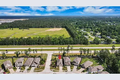 15623 Red Panda Road, Conroe, TX 77302 - Photo 23