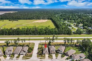 15623 Red Panda Rd, Conroe, TX 77302 - Photo 23