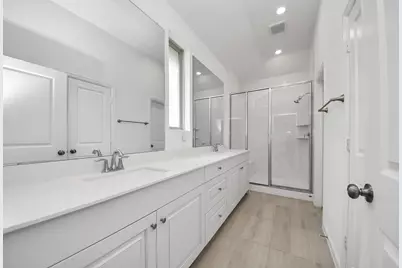 15623 Red Panda Road, Conroe, TX 77302 - Photo 17