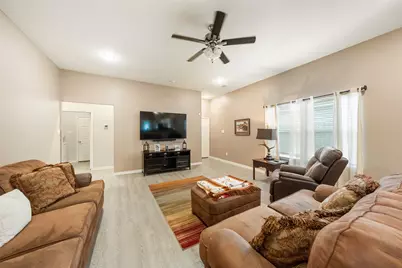 306 Helen Street, Cleveland, TX 77328 - Photo 13