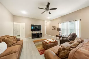 306 Helen St, Cleveland, TX 77328 - Photo 13