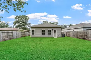 306 Helen St, Cleveland, TX 77328 - Photo 23