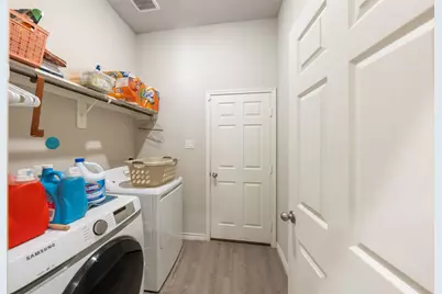 306 Helen Street, Cleveland, TX 77328 - Photo 9