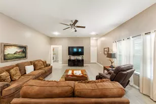 306 Helen St, Cleveland, TX 77328 - Photo 13