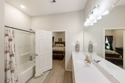 306 Helen Street, Cleveland, TX 77328 - Photo 21