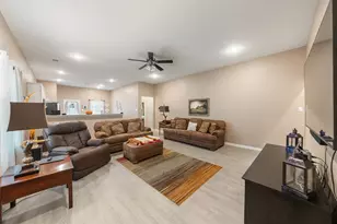 306 Helen St, Cleveland, TX 77328 - Photo 7