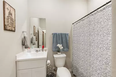 306 Helen Street, Cleveland, TX 77328 - Photo 11
