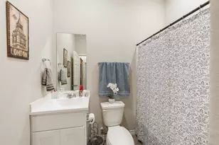 306 Helen St, Cleveland, TX 77328 - Photo 11
