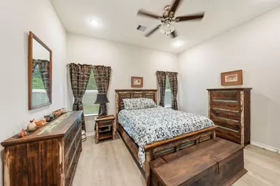 306 Helen Street, Cleveland, TX 77328 - Photo 17