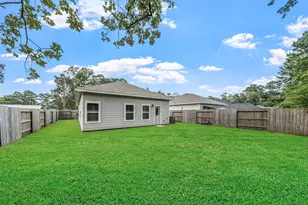 306 Helen St, Cleveland, TX 77328 - Photo 23