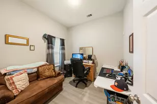 306 Helen St, Cleveland, TX 77328 - Photo 9