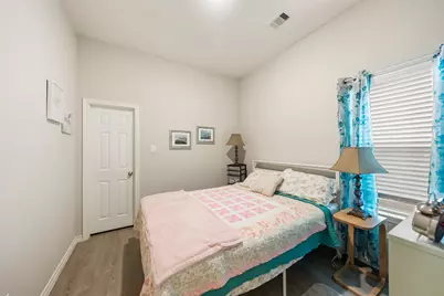 306 Helen Street, Cleveland, TX 77328 - Photo 11