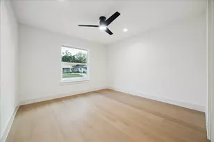 6110 Yarwell Dr, Houston, TX 77096 - Photo 15