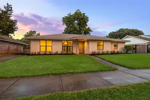 6110 Yarwell Dr, Houston, TX 77096 - Photo 3