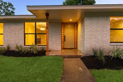 6110 Yarwell Drive, Houston, TX 77096 - Photo 1