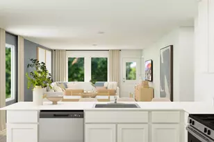 25280 Leather Leaf Ct, Magnolia, TX 77316 - Photo 11