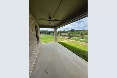 13256 Lake Conroe Bay Road, Willis, TX 77318 - Photo 19