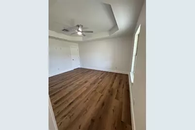 13256 Lake Conroe Bay Road, Willis, TX 77318 - Photo 9