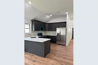 13256 Lake Conroe Bay Road, Willis, TX 77318 - Photo 3