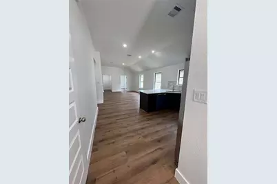 13256 Lake Conroe Bay Road, Willis, TX 77318 - Photo 5