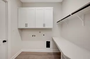 41818 Hubbard St, Montgomery, TX 77316 - Photo 21