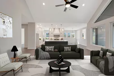 41818 Hubbard Street, Montgomery, TX 77316 - Photo 13