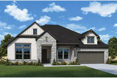 41818 Hubbard Street, Montgomery, TX 77316 - Photo 1