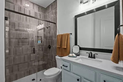 41818 Hubbard Street, Montgomery, TX 77316 - Photo 19