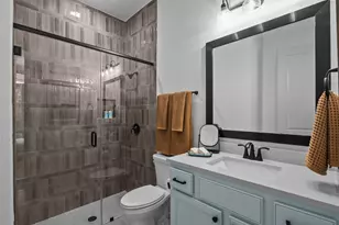 41818 Hubbard St, Montgomery, TX 77316 - Photo 19