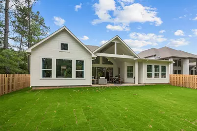 41818 Hubbard Street, Montgomery, TX 77316 - Photo 23