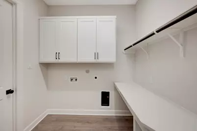 41818 Hubbard Street, Montgomery, TX 77316 - Photo 21