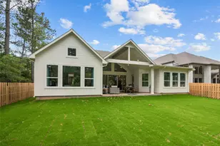41818 Hubbard St, Montgomery, TX 77316 - Photo 23