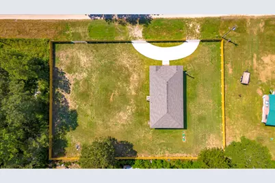 277 Vicksburg Lane, Livingston, TX 77351 - Photo 37