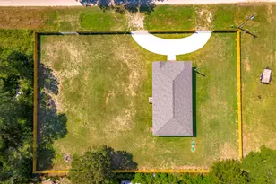 277 Vicksburg Ln, Livingston, TX 77351 - Photo 37