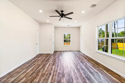 277 Vicksburg Lane, Livingston, TX 77351 - Photo 15