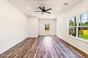 277 Vicksburg Ln, Livingston, TX 77351 - Photo 15