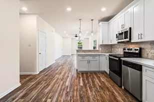 277 Vicksburg Ln, Livingston, TX 77351 - Photo 21