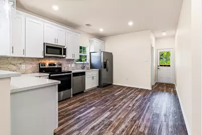 277 Vicksburg Lane, Livingston, TX 77351 - Photo 17