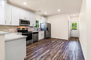 277 Vicksburg Ln, Livingston, TX 77351 - Photo 17