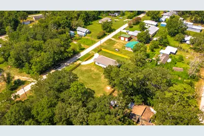 277 Vicksburg Lane, Livingston, TX 77351 - Photo 35