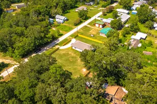 277 Vicksburg Ln, Livingston, TX 77351 - Photo 35