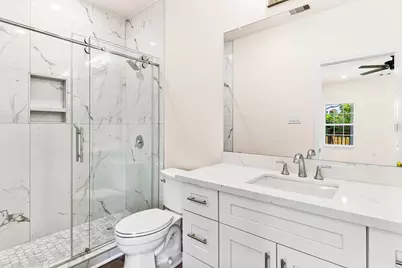 277 Vicksburg Lane, Livingston, TX 77351 - Photo 29