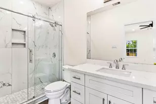 277 Vicksburg Ln, Livingston, TX 77351 - Photo 29