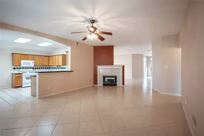 20518 Terra Springs Drive, Katy, TX 77449 - Photo 5