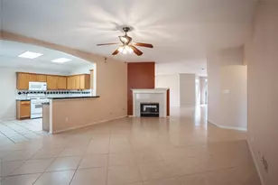 20518 Terra Springs Dr, Katy, TX 77449 - Photo 5