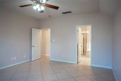 20518 Terra Springs Drive, Katy, TX 77449 - Photo 9