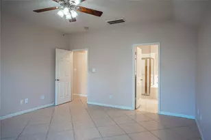 20518 Terra Springs Dr, Katy, TX 77449 - Photo 9